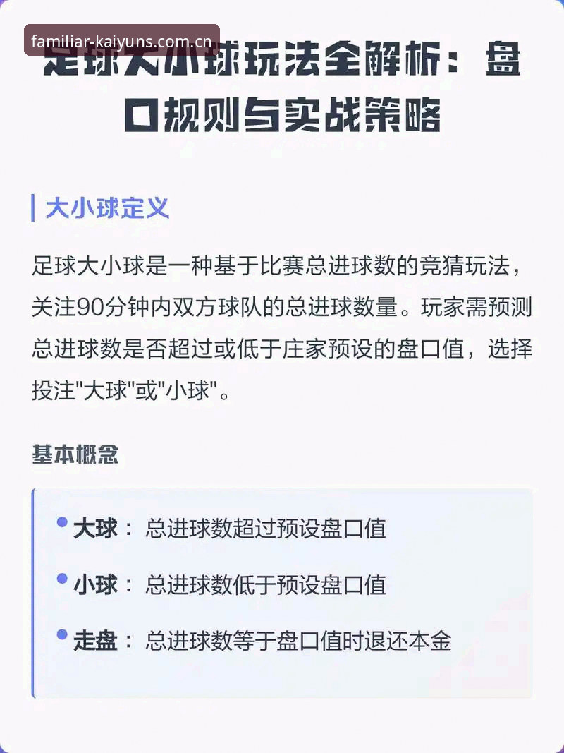 从数据小白到一眼看穿盘路，我整理了一份KAIYUN官方网页登录足球数据的实用心得