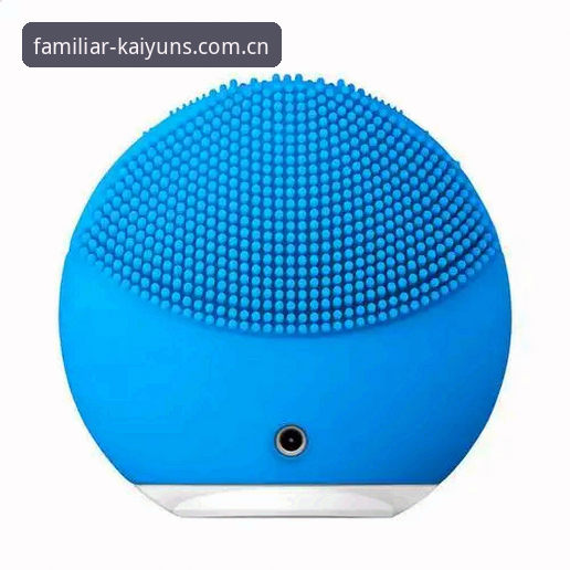 KAIYUN中国区官方网页登录全面评测：v2.0.5更新背后的真实逻辑与用户争议